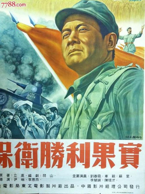 波茨坦-巴贝尔斯贝格影视学院Business Administration Degree Certificate